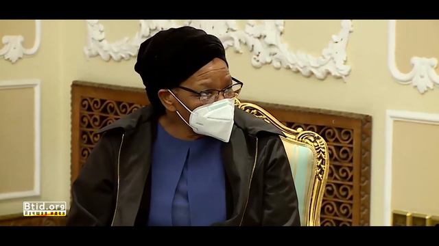 Развеять в прах все мечты о колонизации Западной Азии смотреть онлайн