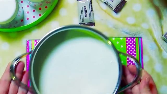 Рисование Мультяшных Персонажей