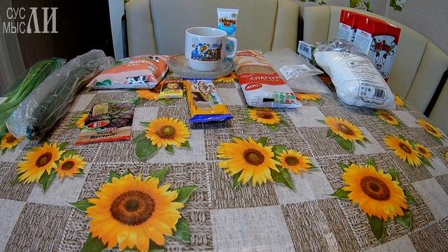 Обзорчик покупок/ Штаны на повседневку / Февраль 2021 смотреть онлайн