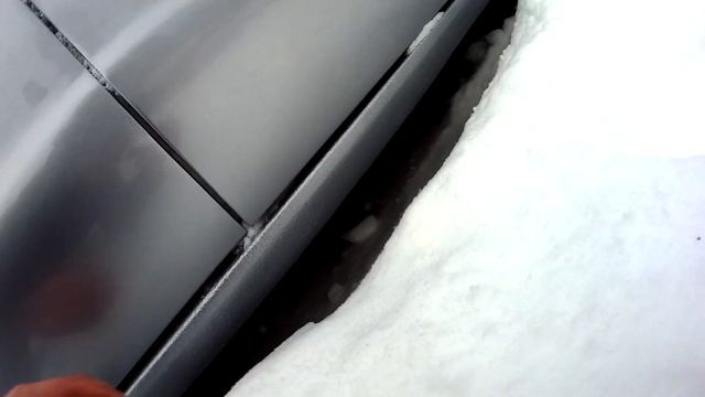 #АвтоНаАвтомате #250000 #АвтоДо250к Авто на автомате до 250 тыс. рублей. в 2022 году. смотреть онлайн
