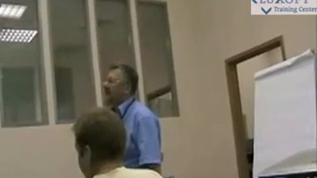 Управление требованиями на базе Use Cases. Введение смотреть онлайн