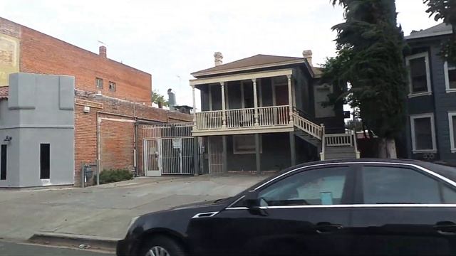 Получение визы B1/B2 США 2019, реальные причины отказа, ошибки при подаче DS160 смотреть онлайн