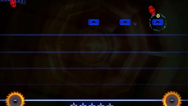 TILTIMUS MAXIMUS! | Hyper Bounce Blast Review - GameX.io смотреть онлайн