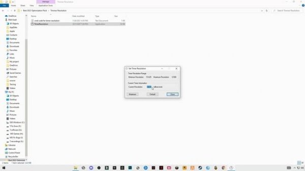 AMD Software: Adrenalin Edition 22.3.2 Best optimization for gaming! AMD Settings for Fortnite etc!