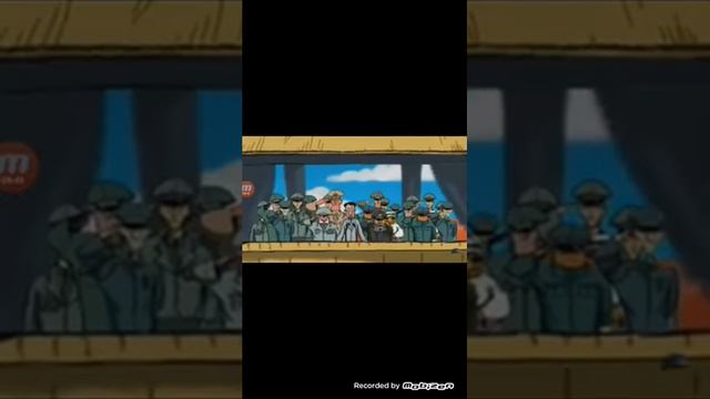 Десантник степочкин 2 смотреть онлайн