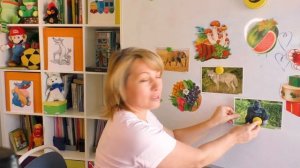 Логопедическая помощь  - детям!