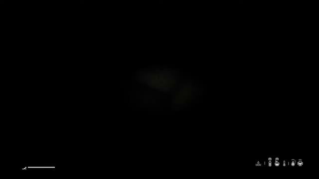 DayZ [Deutscher Rassist Beleidigt uns!] смотреть онлайн