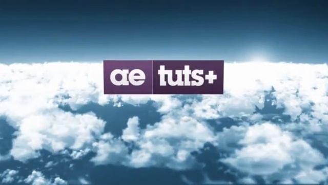 vOL1-14 смотреть онлайн