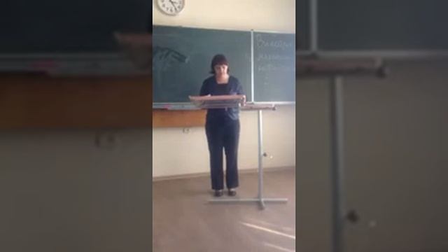 Почему Бог не отвечает на молитвы? Радионова Людмила смотреть онлайн