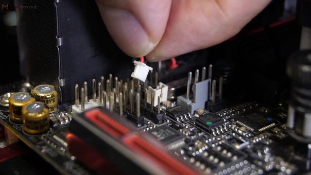 How to remove cmos battery in your pc? Cmos reset / hard reset on bios смотреть онлайн