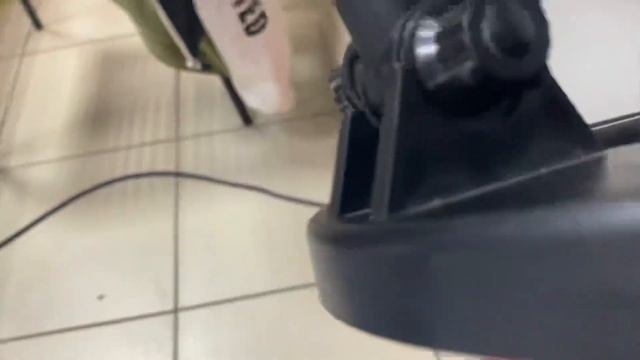 Металлоискатель МД9020С смотреть онлайн