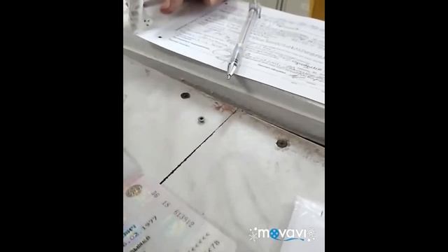 Делай То, Что Приносит Результат