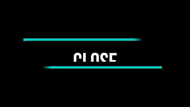 Spitfire Audio Originals Mrs Mills Piano Review | Best Piano Plugin? смотреть онлайн