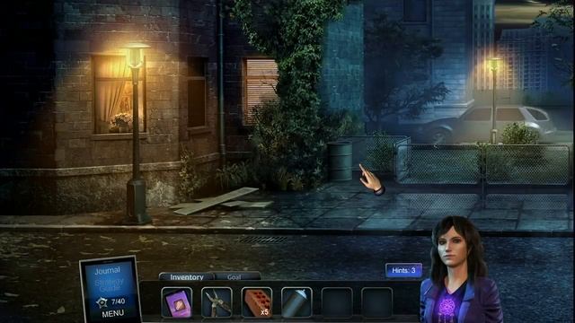 Angelica Weaver: Catch Me When You Can: Giant Bomb Quick Look смотреть онлайн