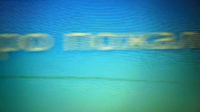 Как сделать безопасный режим смотреть онлайн