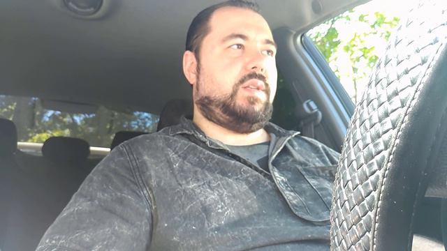 Проблемы современной семьи. смотреть онлайн