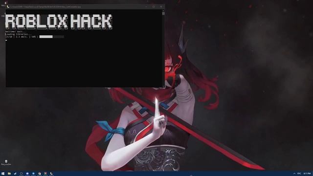 ROBLOX HACK | ROBLOX CHEAT FREE DOWNLOAD | UNDETECTED | LAST UPDATE 16.02.23 FEBRUARY смотреть онлайн