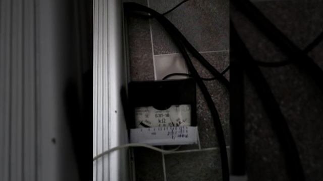 Включение бытового холодильника от инвертора 12-220 в. смотреть онлайн