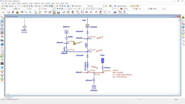 How to optimize battery energy storage system reliability, performance & produce profit margins смотреть онлайн