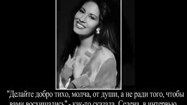 Мексиканскую Мадонну убила подруга смотреть онлайн