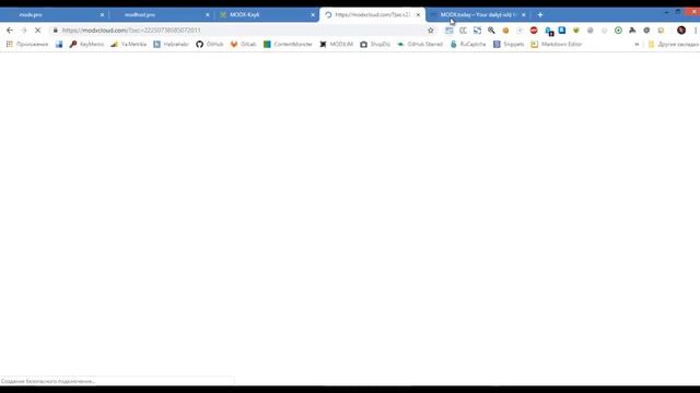 100% сигнатура для сайтов на #MODX #Revolution смотреть онлайн