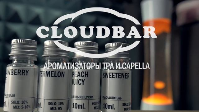 ПРОСТОЙ РЕЦЕПТ САМОЗАМЕСА, Новая студия, Планы на 2017, УМНЫЙ ДОМ, Пиратский самозамес #76