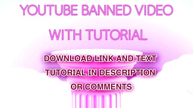 Anydesk license 2023: How to install and get Anydesk gratuit forever, easy instructions смотреть онлайн