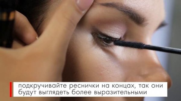 МАСТЕР-КЛАСС ОТ СТИЛИСТОВ BEAUTY BAR IVOSTYLE