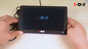 5 ЛУЧШИХ АВТОМОБИЛЬНЫХ НАВИГАТОРОВ С ALIEXPRESS 2020