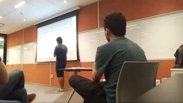 Building Scalable Web Services with Vert.x смотреть онлайн