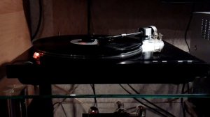 Ария 102 стерео тюнинг