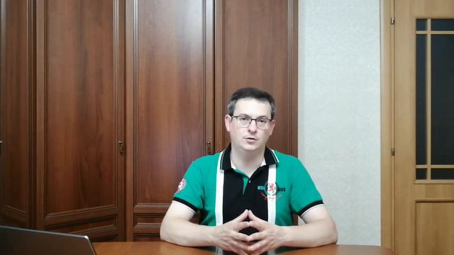 Выпуск 2. Государь, во владениях которого никогда не заходит солнце смотреть онлайн