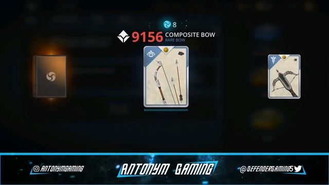 Get Free Champion Set & 3 Special move | shadow fight 3 new update 1.33 |sf3 how to get lucky ticke смотреть онлайн