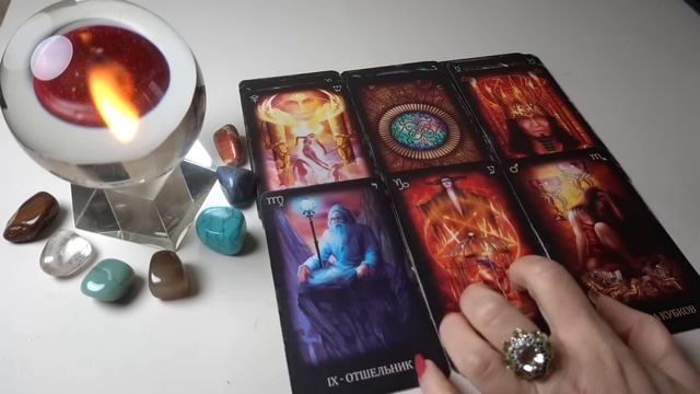 Мин обороны РФ с 1 апреля начинает набор контрактников, планируют набрать 400 тыс ...??? смотреть онлайн