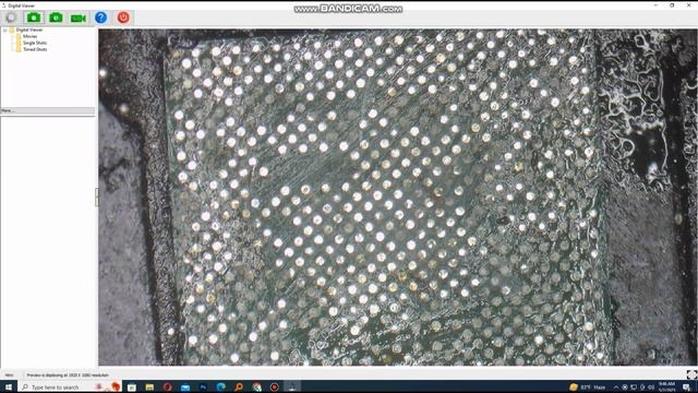 samsung a03 cpu reball смотреть онлайн