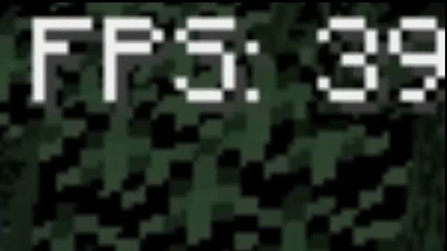 EL MOD QUE SUBE LOS FPS EN NUESTRO MINECRAFT - Fps Reducer Mod - 1.12 - 1.13 - 1.14 - 1.20.1