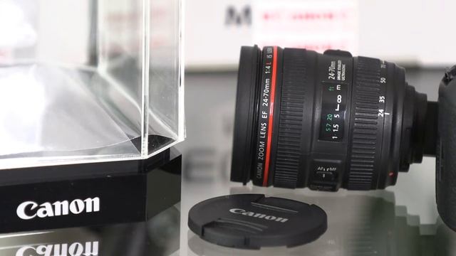 Replica coleccionable miniatura Canon EOS 5D Mark IV - Todofotografia смотреть онлайн