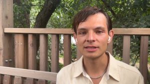 «НУ-КА ВСЕ ВМЕСТЕ». КАК ПРОХОДИЛ КАСТИНГ. ПОЧЕМУ ВАЖНО ПРОЯВЛЯТЬСЯ.