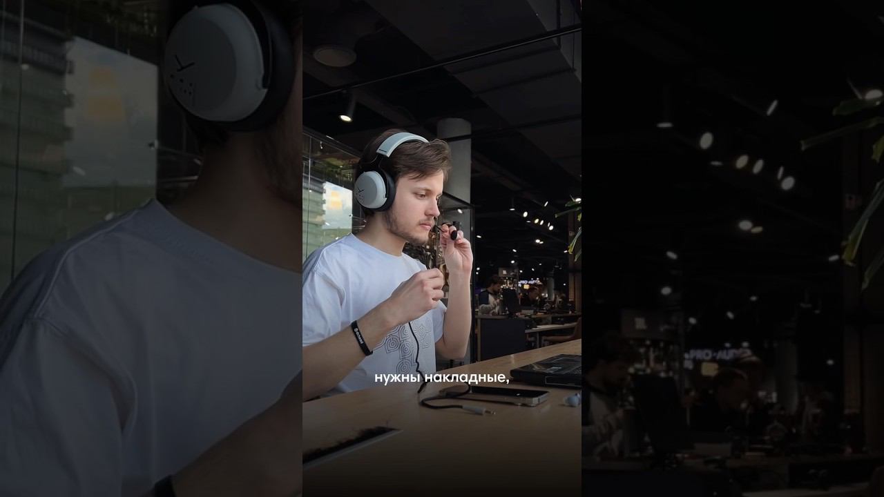 Наушники для работы. Какие выбрать? Anker Soundcore Liberty 4 / Creative Chat black смотреть онлайн