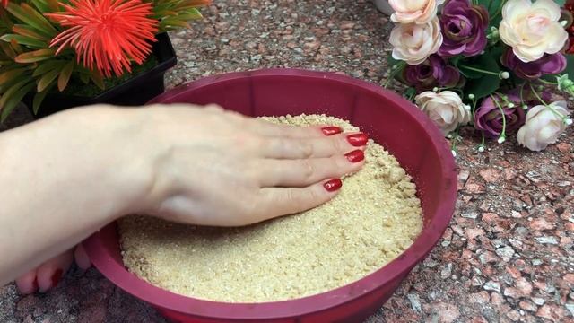 Лайфхаки для Красоты и Здоровья