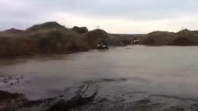 Самара Новокуйбышевск квадры смотреть онлайн