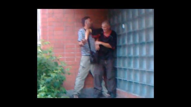 Скачать бесплатно ''Mission inposible 5''( Корнет жжот ) смотреть онлайн