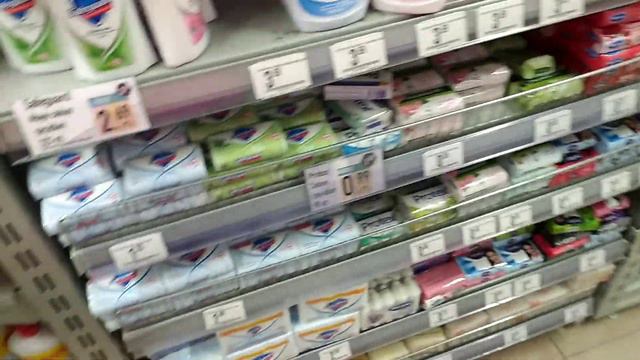 VLOG/гуляем с сестрой и братикоми/покупаем много много сладостей 👍❤️👍 смотреть онлайн