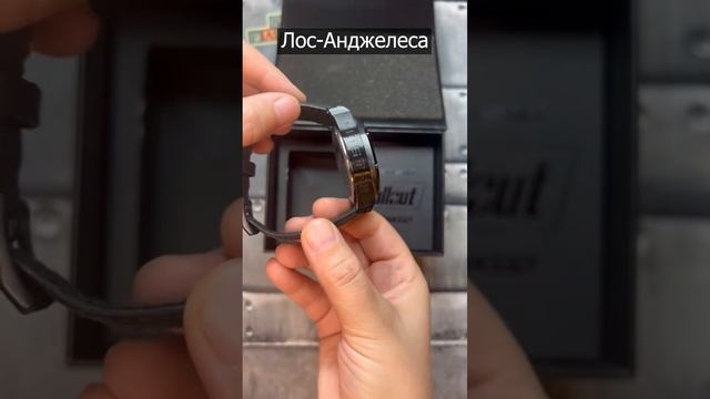 ДЛЯ ФАНАТОВ БРАТСВА СТАЛИ #михаилвитте #alltime #alltimeru #часы смотреть онлайн