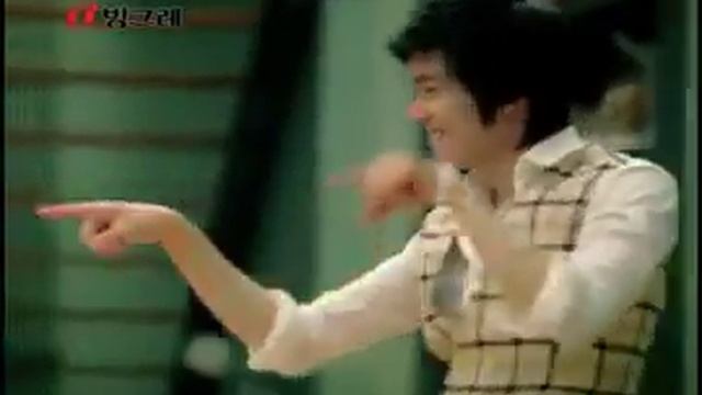 Ли Мин Хо смотреть онлайн