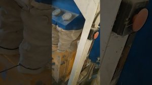 мельница (фермер2) общее устройство принцип работы