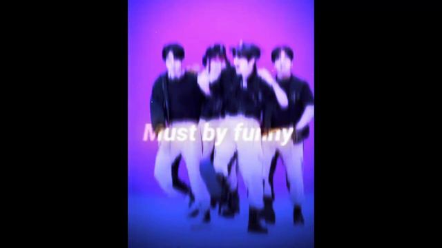 Узнаём будущее Сынмина #straykids