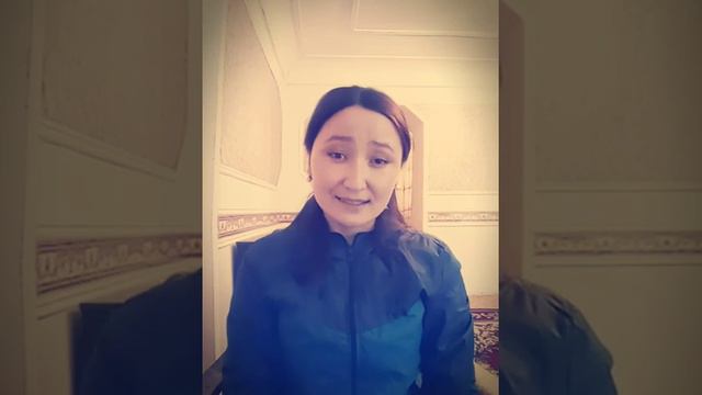 Мидин Алыбаев. (Эстафета) смотреть онлайн