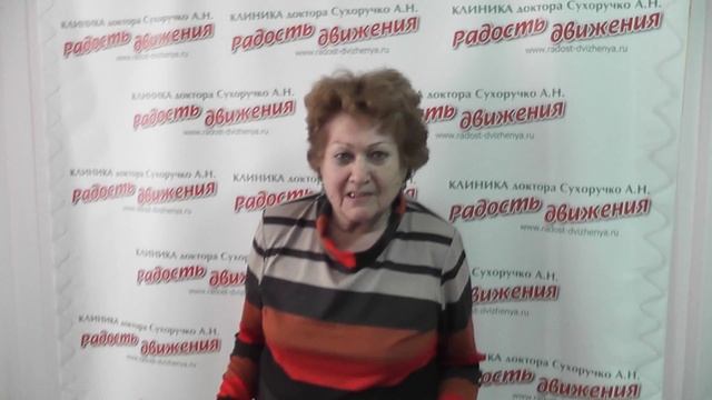 Боль в плечевых суставах смотреть онлайн