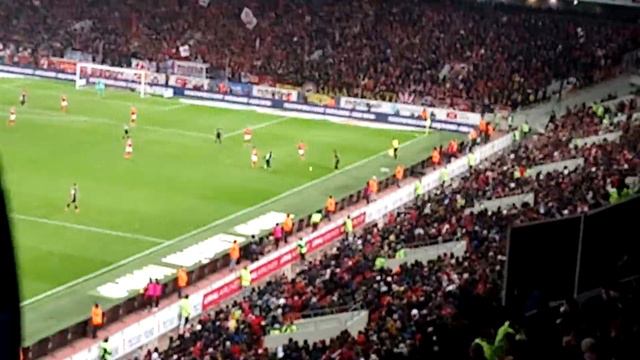 КР 1/4 ЭТО ЦСКА ЛУЧШИЙ КЛУБ СТРАНЫ 04.03.20 смотреть онлайн